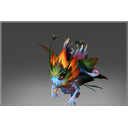 Faeriesnap Spriteleaf