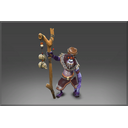 Traveling Tale-Teller's Set