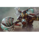 The World Splitter