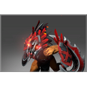 Winter Lineage Primeval Predator