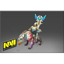 Wings of Obelis Set