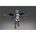 Wicked Succubus Set