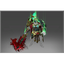 Tyrant of the Veil