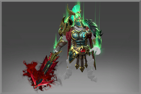 330x192?allow_animated=1