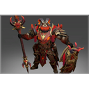 Vile Behemoth