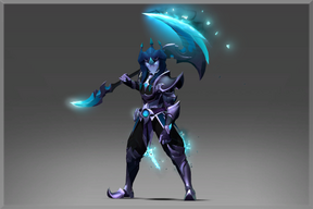 330x192?allow_animated=1