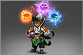 330x192?allow_animated=1