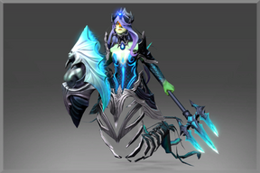 330x192?allow_animated=1