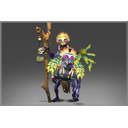 Masque of Awaleb Bundle