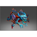 Master Weaver Set