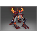Obsidian Atrocity