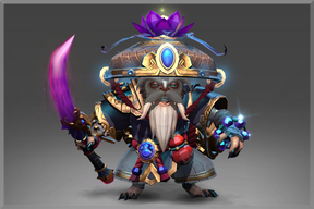 330x192?allow_animated=1