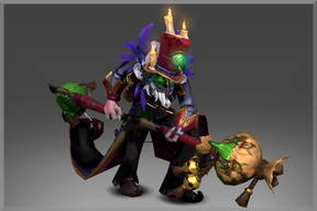 330x192?allow_animated=1