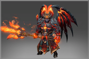 330x192?allow_animated=1