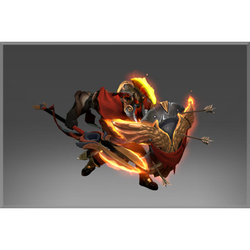 Wings of argentus. Wings of imperium dota 2. wings of imperium mars. mars dota 2 сеты. charms of the firefiend.