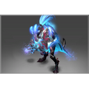 Ire of the Ancient Gaoler