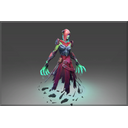 Gifts from the Gloom Set