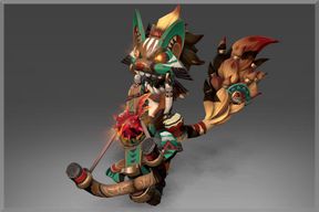 330x192?allow_animated=1