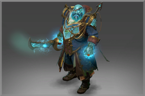 330x192?allow_animated=1