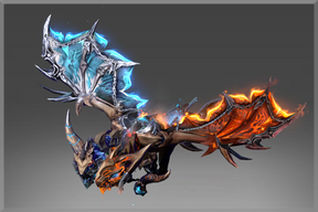 330x192?allow_animated=1