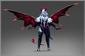 330x192?allow_animated=1