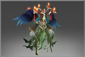 330x192?allow_animated=1