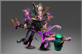 330x192?allow_animated=1