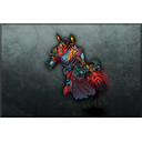 Fury of the Damned