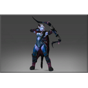 Gifts of the Shadowcat Set