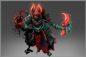 330x192?allow_animated=1