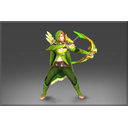 Falconer's Design Set
