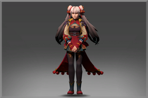 330x192?allow_animated=1