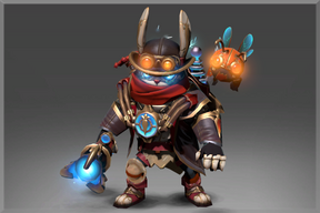 330x192?allow_animated=1