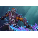 Acolyte of Vengeance