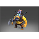 Alchemy Essentials Set