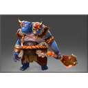 Ancestral Luck Set