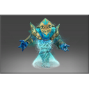 Ancient Armor Set