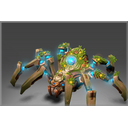 Automaton Antiquity