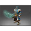 Armaments of Leviathan Set