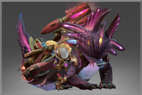 330x192?allow_animated=1