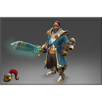 Кунка дота 2 сеты. Сет на кунку 2017. Сеты на кунку. Кунка сеты. Сет на кунку ice.