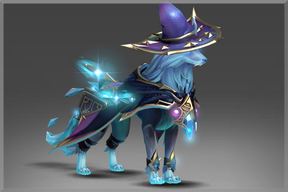 330x192?allow_animated=1