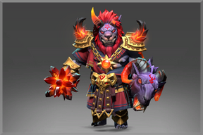 330x192?allow_animated=1