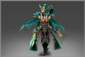 330x192?allow_animated=1