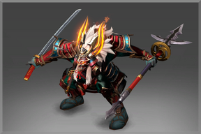 330x192?allow_animated=1