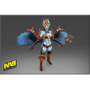 Bonds of Vincere Set