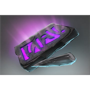 Steam Community Market :: Listings for Inscribed Three Shadowraze Combo