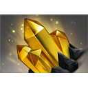 Spectator: MVP Phoenix