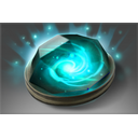 Ethereal: Diretide Blight