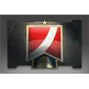 Team Pennant: LGD